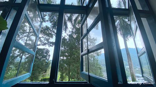 0930 日月老茶廠10.jpg