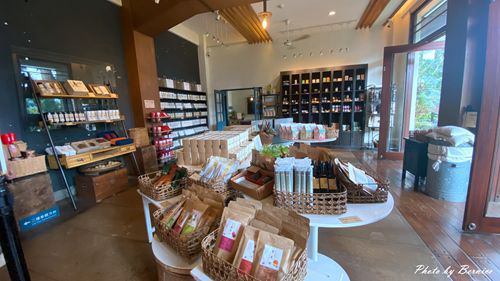 0930 日月老茶廠07.jpg