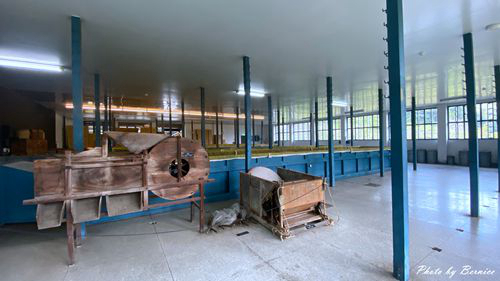 0930 日月老茶廠12.jpg