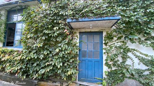 0930 日月老茶廠02.jpg