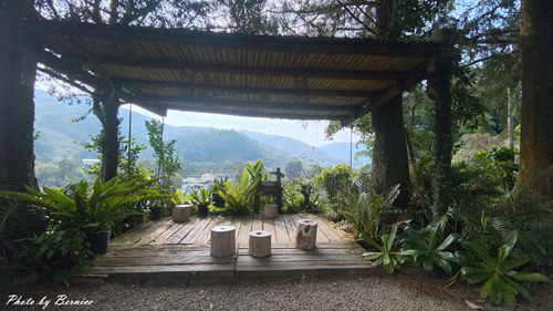 0930 日月老茶廠19.jpg