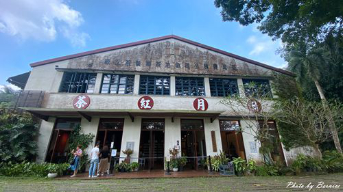 0930 日月老茶廠06.jpg