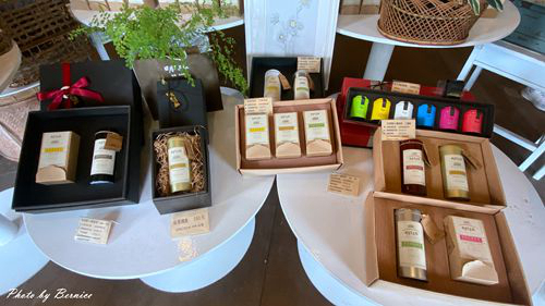 0930 日月老茶廠09.jpg