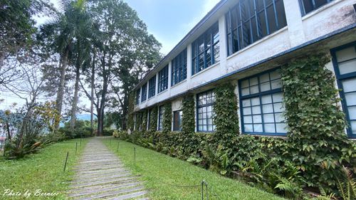 0930 日月老茶廠04.jpg