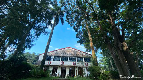 0930 日月老茶廠21.jpg