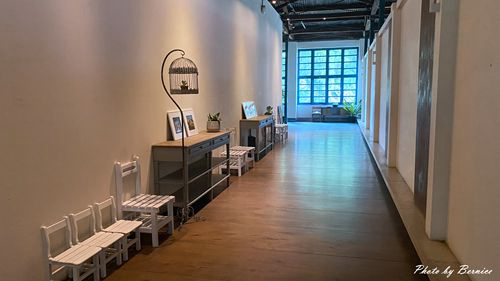 0930 日月老茶廠11.jpg