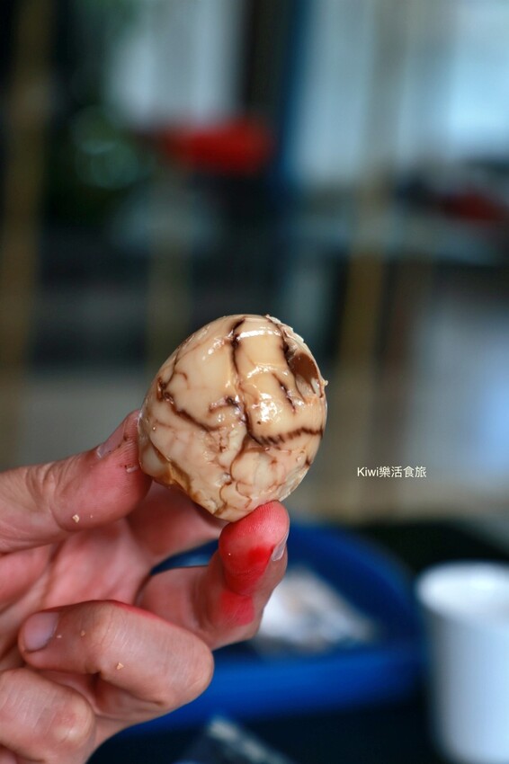 南投日月老茶廠｜南投魚池景點茶金拍攝場景，隱藏山林間的老茶廠，必拍必遊日月潭行程