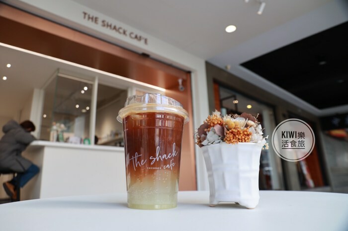 南投日月老茶廠｜南投魚池景點茶金拍攝場景，隱藏山林間的老茶廠，必拍必遊日月潭行程