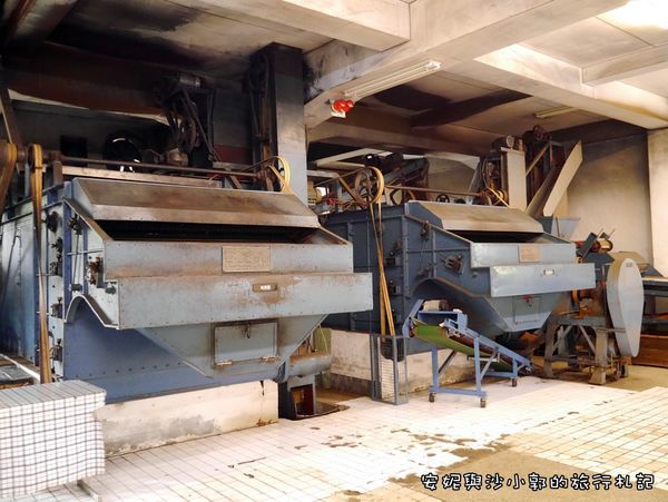 日月老茶廠 (20).JPG