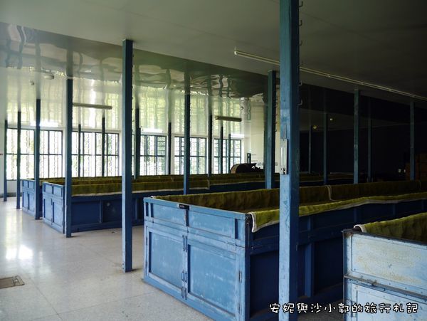 日月老茶廠 (27).JPG