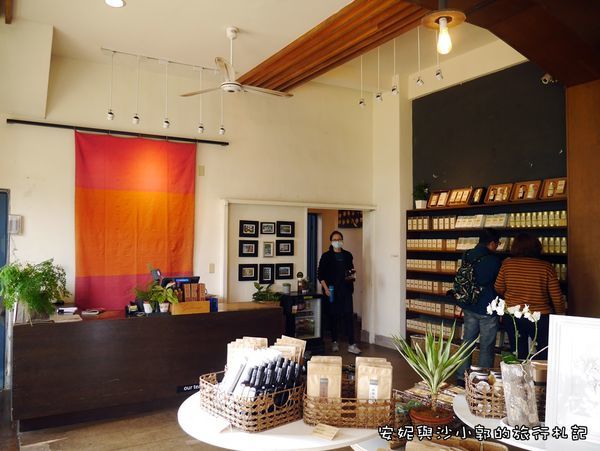 日月老茶廠 (33).JPG