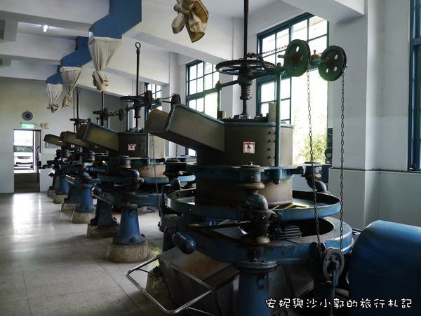 日月老茶廠 (25).JPG