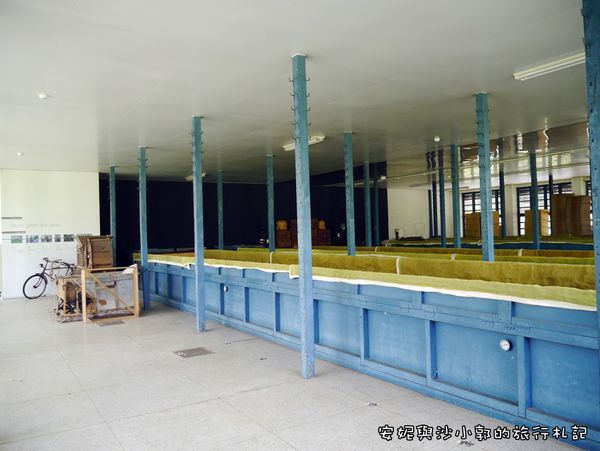 日月老茶廠 (29).JPG