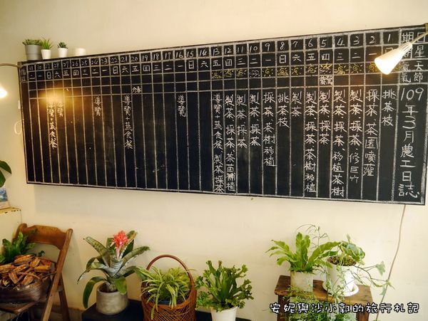 日月老茶廠 (18).JPG