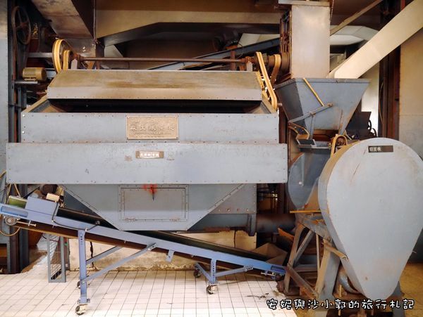 日月老茶廠 (21).JPG