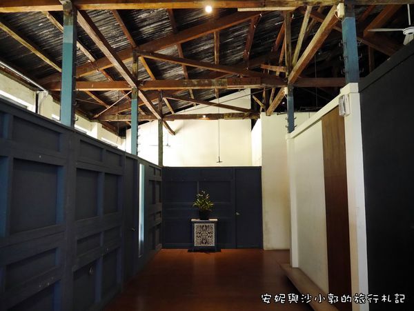 日月老茶廠 (31).JPG