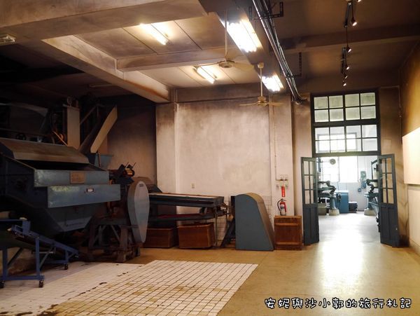 日月老茶廠 (19).JPG