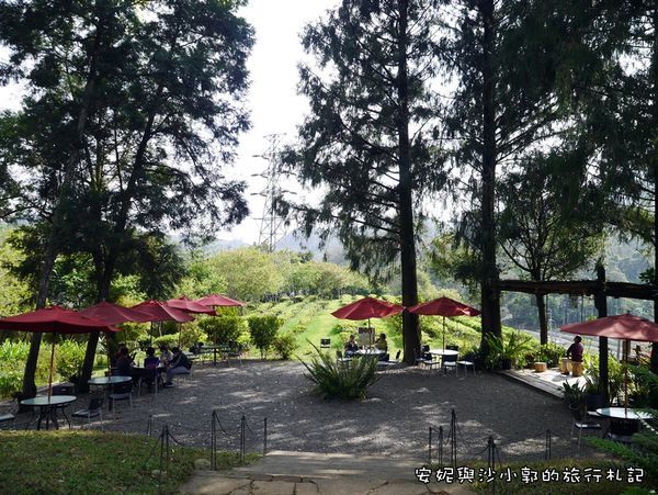 日月老茶廠 (13).JPG