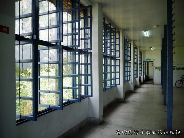 日月老茶廠 (28).JPG