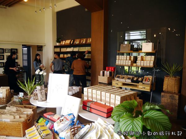 日月老茶廠 (1).JPG