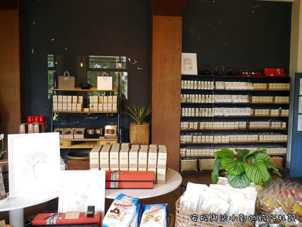 日月老茶廠 (2).JPG