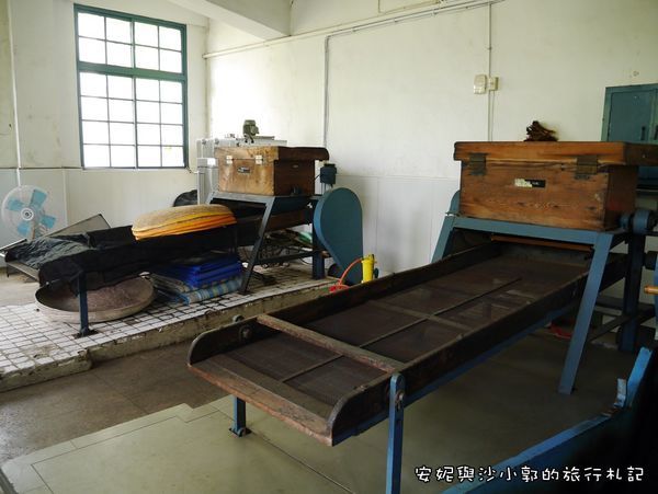 日月老茶廠 (24).JPG