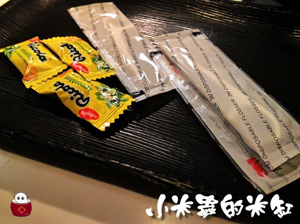 【捷運南京東路站】胡同 侍 串燒夜食(1號店)