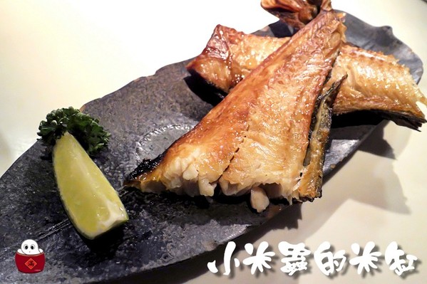 【捷運南京東路站】胡同 侍 串燒夜食(1號店)