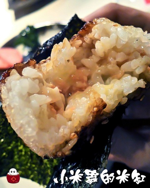 【捷運南京東路站】胡同 侍 串燒夜食(1號店)