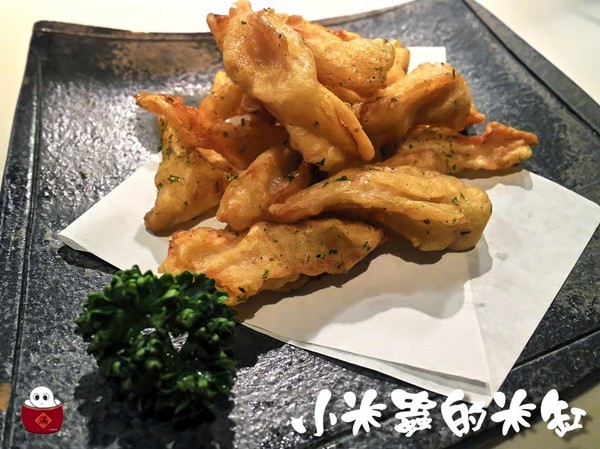 【捷運南京東路站】胡同 侍 串燒夜食(1號店)