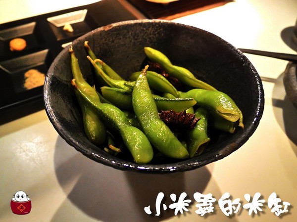 【捷運南京東路站】胡同 侍 串燒夜食(1號店)