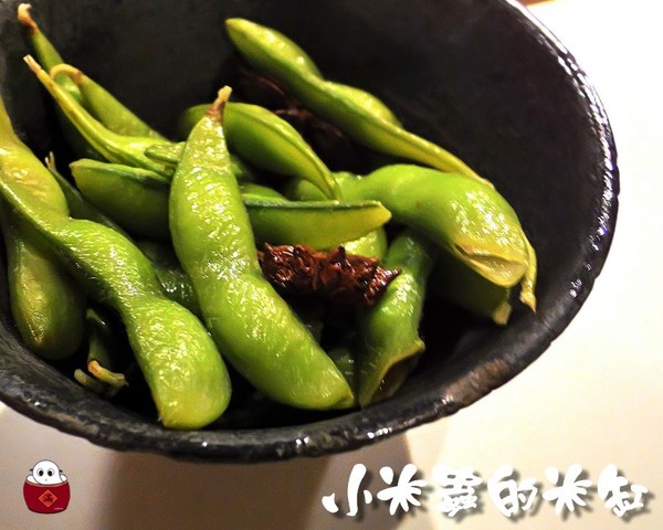 【捷運南京東路站】胡同 侍 串燒夜食(1號店)