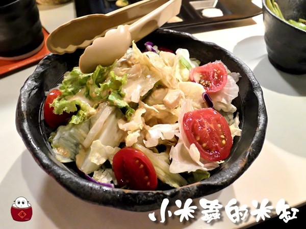 【捷運南京東路站】胡同 侍 串燒夜食(1號店)
