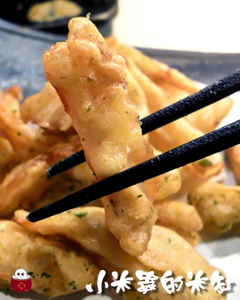 【捷運南京東路站】胡同 侍 串燒夜食(1號店)