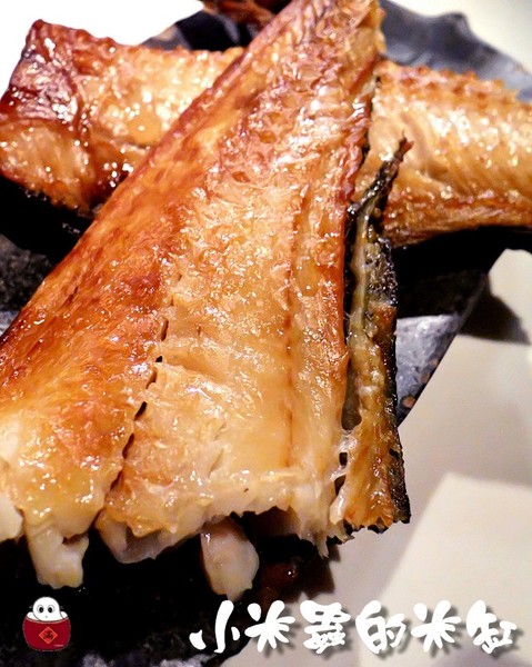 【捷運南京東路站】胡同 侍 串燒夜食(1號店)