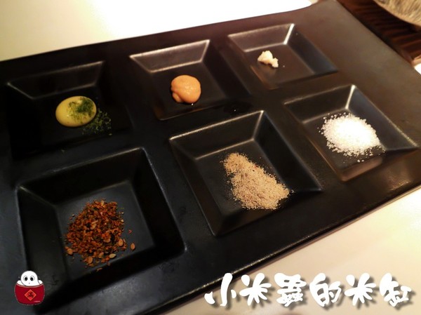 【捷運南京東路站】胡同 侍 串燒夜食(1號店)