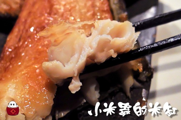 【捷運南京東路站】胡同 侍 串燒夜食(1號店)