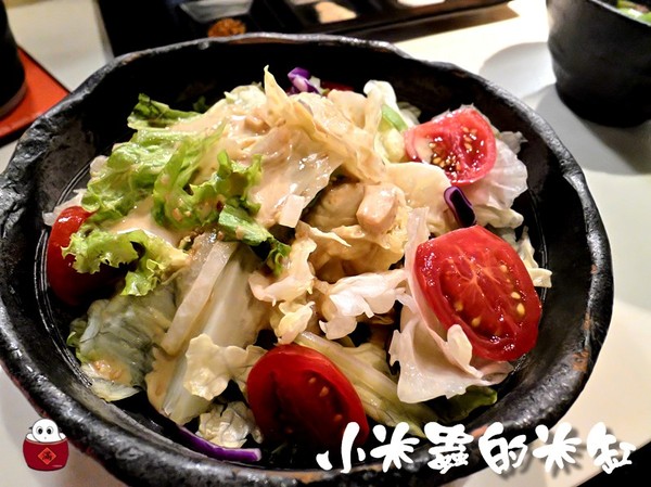 【捷運南京東路站】胡同 侍 串燒夜食(1號店)