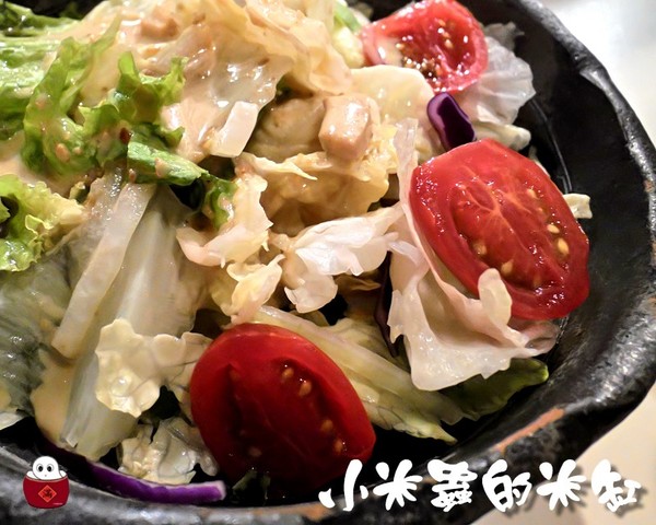 【捷運南京東路站】胡同 侍 串燒夜食(1號店)