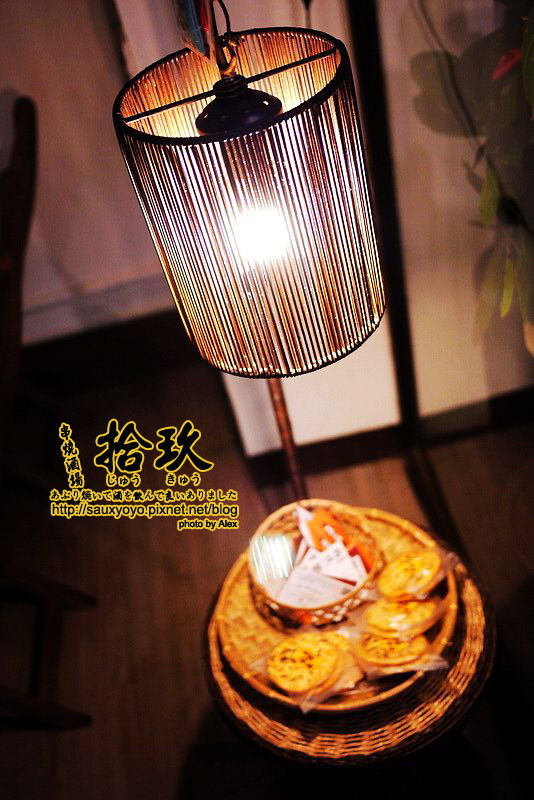 【台北】拾玖串燒酒場 ~ 下班小酌好去處　國父紀念館站日式串烤居酒屋