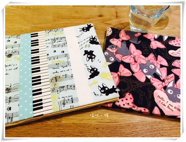 喵吧咖啡廳：【台北松山】喵吧 meow bar