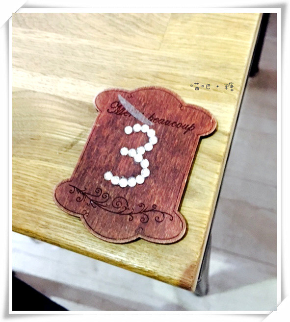 喵吧咖啡廳：【台北松山】喵吧 meow bar