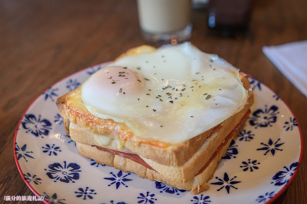 新竹新豐景點》Chez moi 88-2 來我家吧 IG美拍下午茶 華麗夢幻的粉色甜點屋 - 滿分的旅遊札記