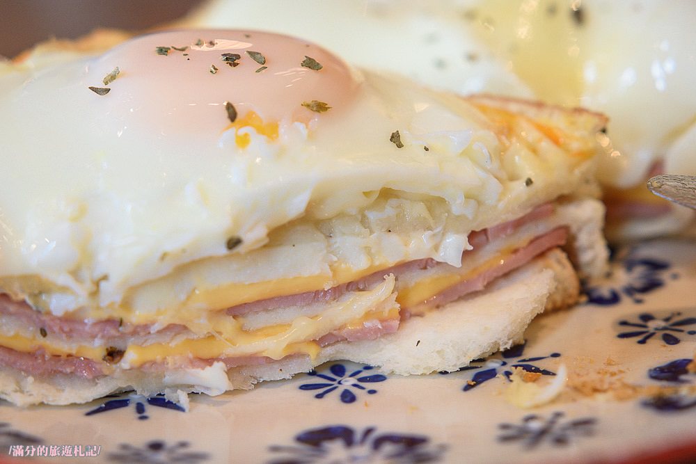 新竹新豐景點》Chez moi 88-2 來我家吧 IG美拍下午茶 華麗夢幻的粉色甜點屋 - 滿分的旅遊札記