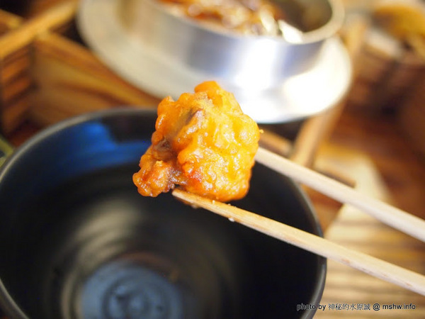 焱鬼鍋燒專門店:【食記】嘉義Yin Gua 焱鬼鍋燒專門店總本店@東區嘉義公園 : 高商旁的日式風鍋燒意麵,選擇多元.用料豐富.口味偏清淡 焱鬼鍋燒專門店:【食記】嘉義Yin Gua 焱鬼鍋燒專門店總本店@東區嘉義公園 : 高商旁的日式風鍋燒意麵,選擇多元.用料豐富.口味偏清淡