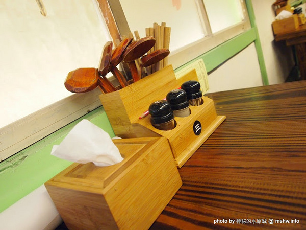 焱鬼鍋燒專門店:【食記】嘉義Yin Gua 焱鬼鍋燒專門店總本店@東區嘉義公園 : 高商旁的日式風鍋燒意麵,選擇多元.用料豐富.口味偏清淡 焱鬼鍋燒專門店:【食記】嘉義Yin Gua 焱鬼鍋燒專門店總本店@東區嘉義公園 : 高商旁的日式風鍋燒意麵,選擇多元.用料豐富.口味偏清淡