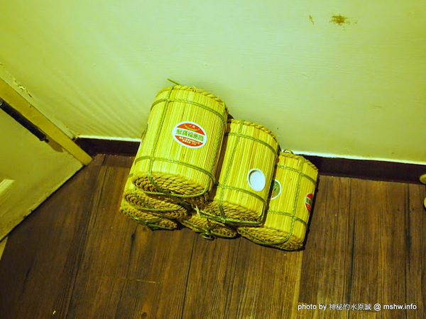 焱鬼鍋燒專門店:【食記】嘉義Yin Gua 焱鬼鍋燒專門店總本店@東區嘉義公園 : 高商旁的日式風鍋燒意麵,選擇多元.用料豐富.口味偏清淡 焱鬼鍋燒專門店:【食記】嘉義Yin Gua 焱鬼鍋燒專門店總本店@東區嘉義公園 : 高商旁的日式風鍋燒意麵,選擇多元.用料豐富.口味偏清淡