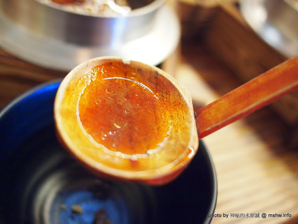 焱鬼鍋燒專門店:【食記】嘉義Yin Gua 焱鬼鍋燒專門店總本店@東區嘉義公園 : 高商旁的日式風鍋燒意麵,選擇多元.用料豐富.口味偏清淡 焱鬼鍋燒專門店:【食記】嘉義Yin Gua 焱鬼鍋燒專門店總本店@東區嘉義公園 : 高商旁的日式風鍋燒意麵,選擇多元.用料豐富.口味偏清淡