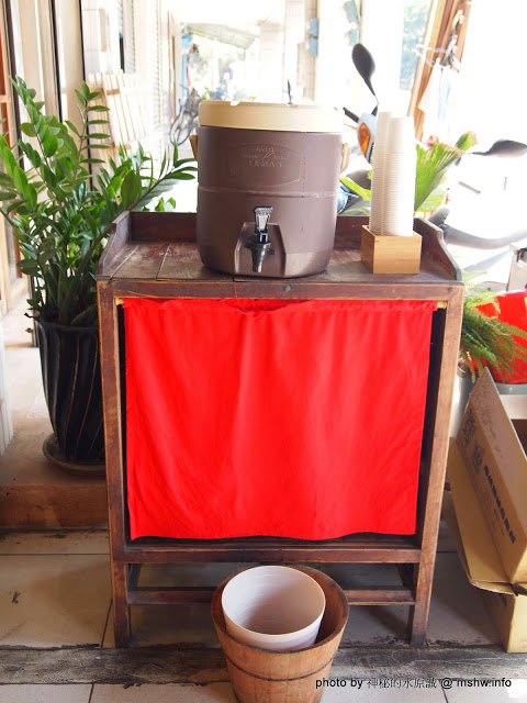 焱鬼鍋燒專門店:【食記】嘉義Yin Gua 焱鬼鍋燒專門店總本店@東區嘉義公園 : 高商旁的日式風鍋燒意麵,選擇多元.用料豐富.口味偏清淡 焱鬼鍋燒專門店:【食記】嘉義Yin Gua 焱鬼鍋燒專門店總本店@東區嘉義公園 : 高商旁的日式風鍋燒意麵,選擇多元.用料豐富.口味偏清淡