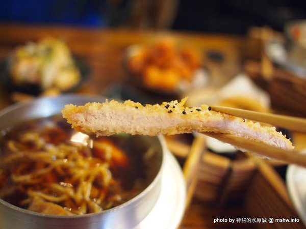 焱鬼鍋燒專門店:【食記】嘉義Yin Gua 焱鬼鍋燒專門店總本店@東區嘉義公園 : 高商旁的日式風鍋燒意麵,選擇多元.用料豐富.口味偏清淡 焱鬼鍋燒專門店:【食記】嘉義Yin Gua 焱鬼鍋燒專門店總本店@東區嘉義公園 : 高商旁的日式風鍋燒意麵,選擇多元.用料豐富.口味偏清淡